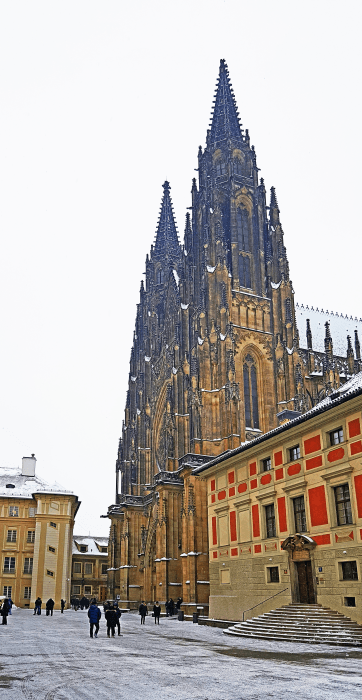 Prague 029