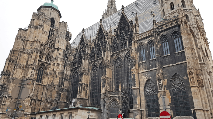 Vienna 002