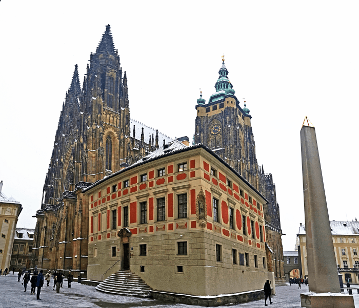 Prague 030