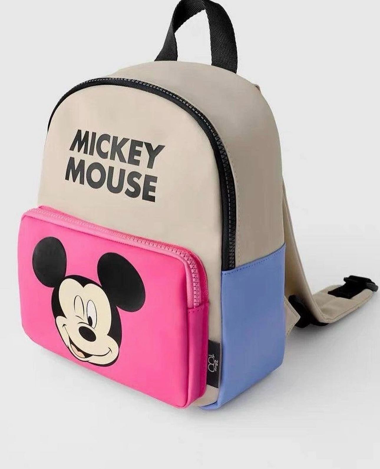 Disney Çanta