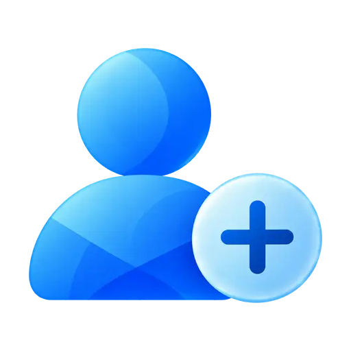 Featured App