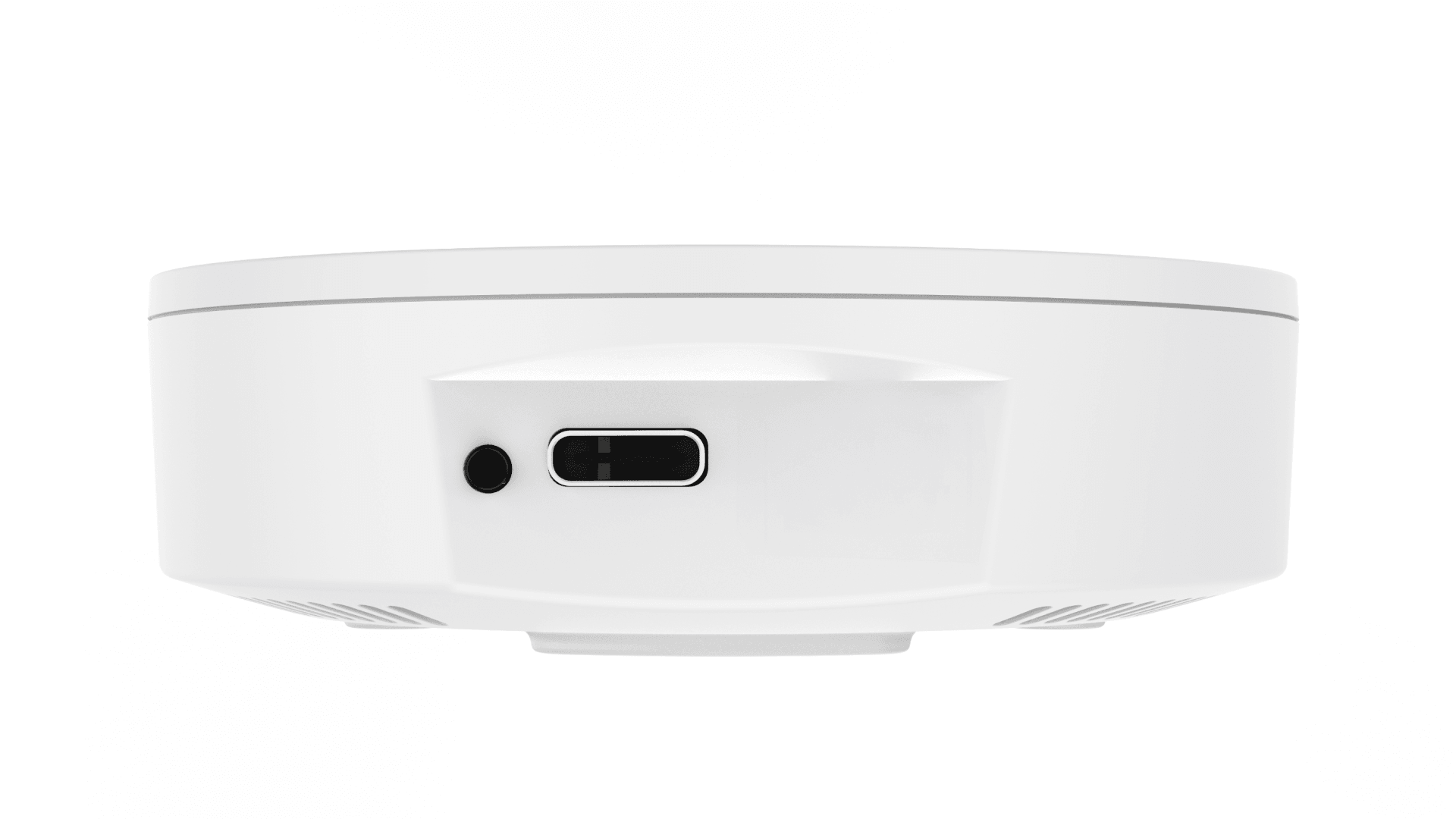 Zigbee Ağ Geçidi Bluetooth Wi-Fi Gateway