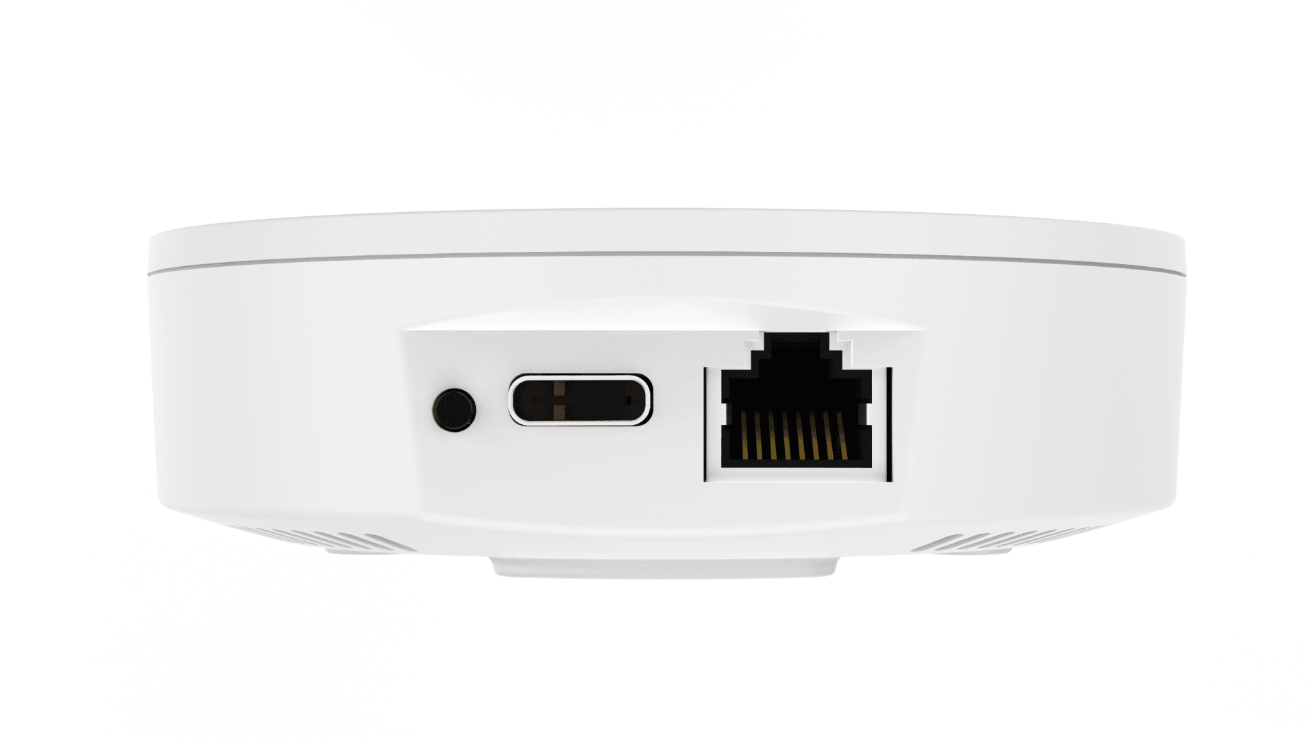 Zigbee Ağ Geçidi Ethernet Gateway
