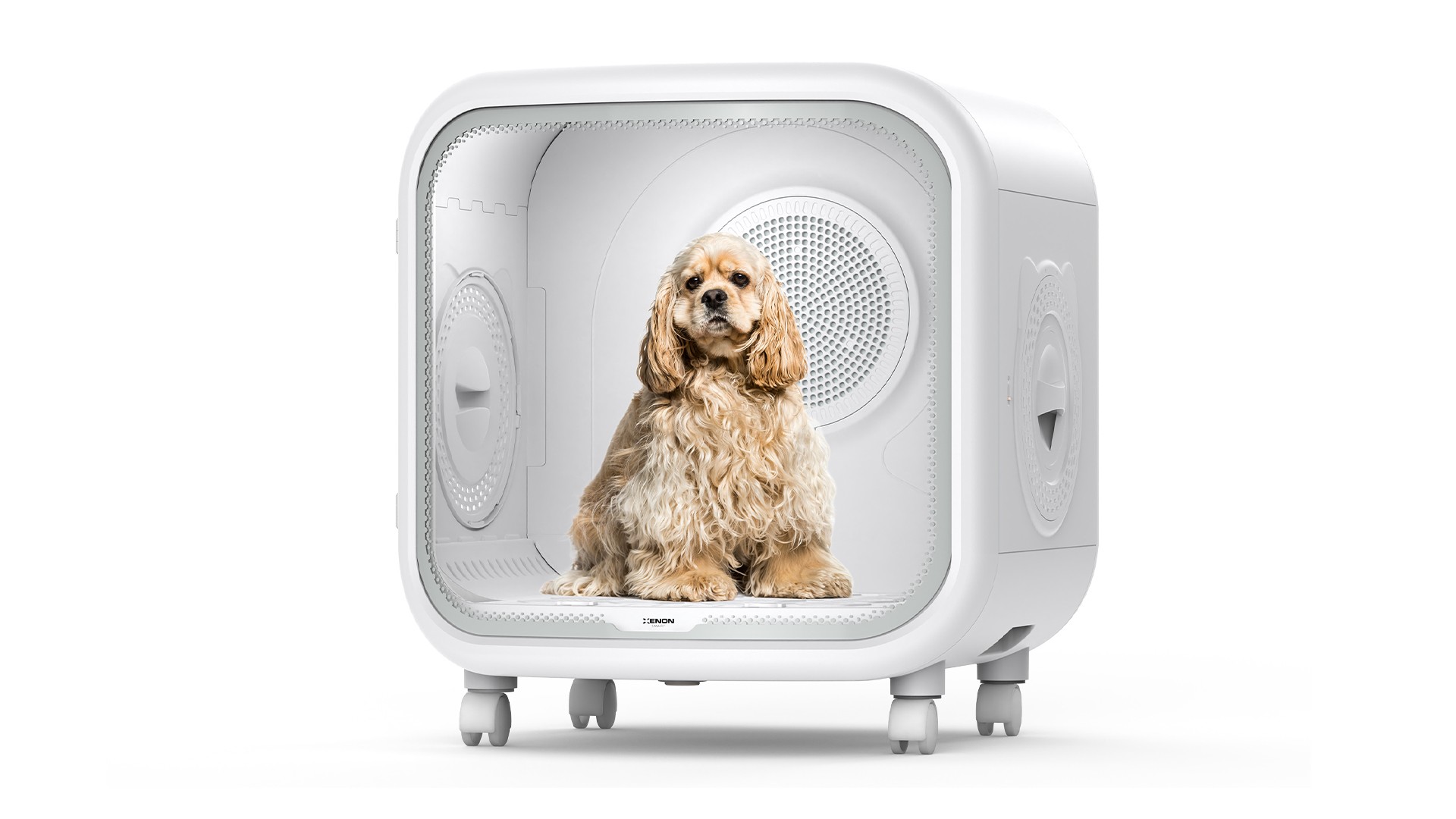 Akıllı Evcil Hayvan Premium Pet Seti