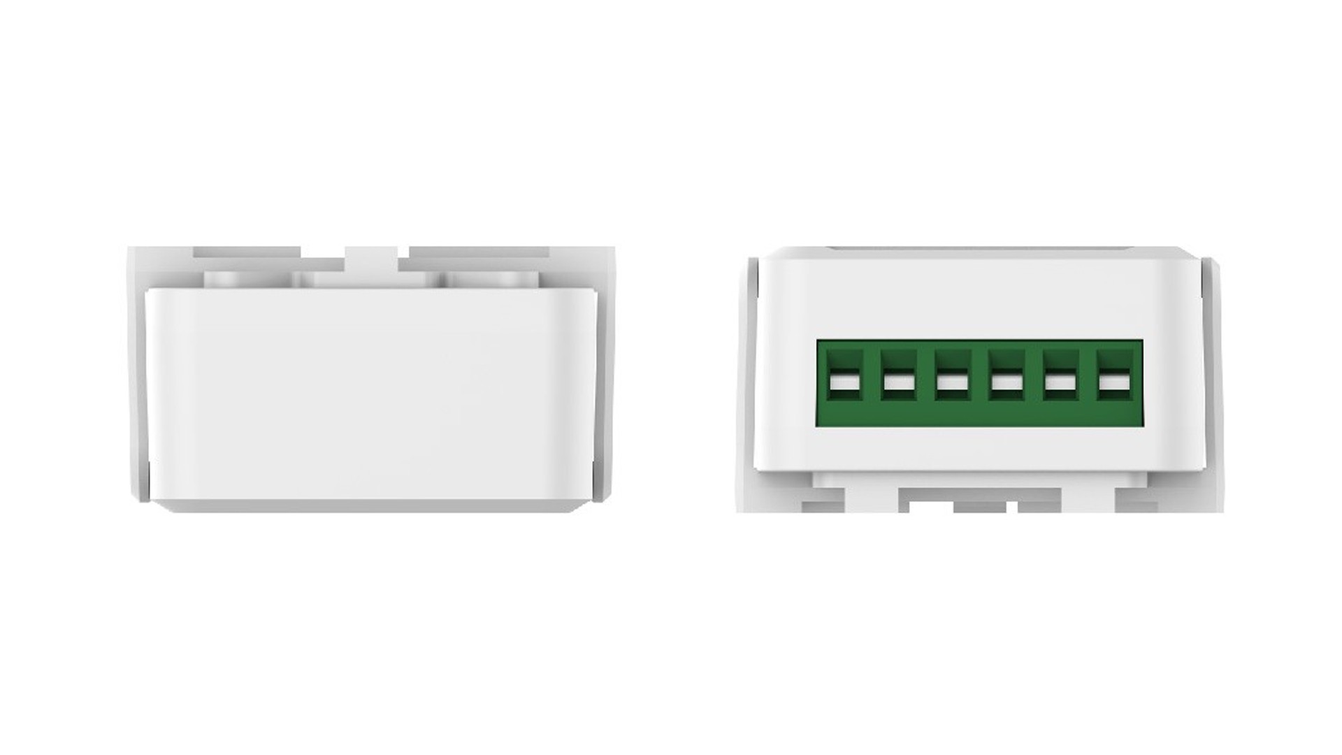 Akıllı Tekli Switch