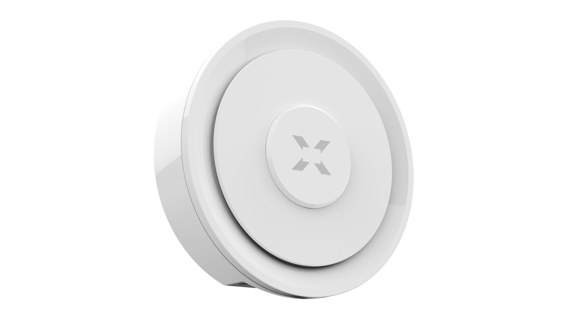 Zigbee Ağ Geçidi Ethernet Gateway