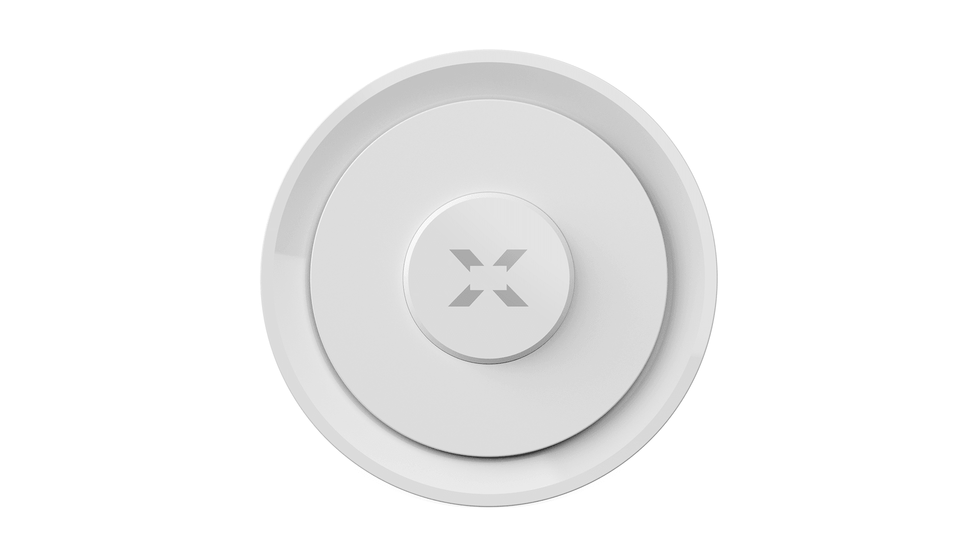 Zigbee Ağ Geçidi Bluetooth Wi-Fi Gateway