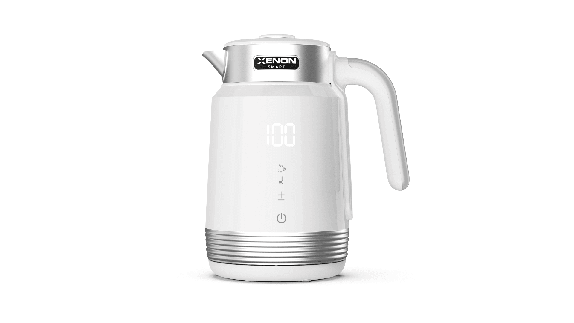 Akıllı Kettle 1.7 L
