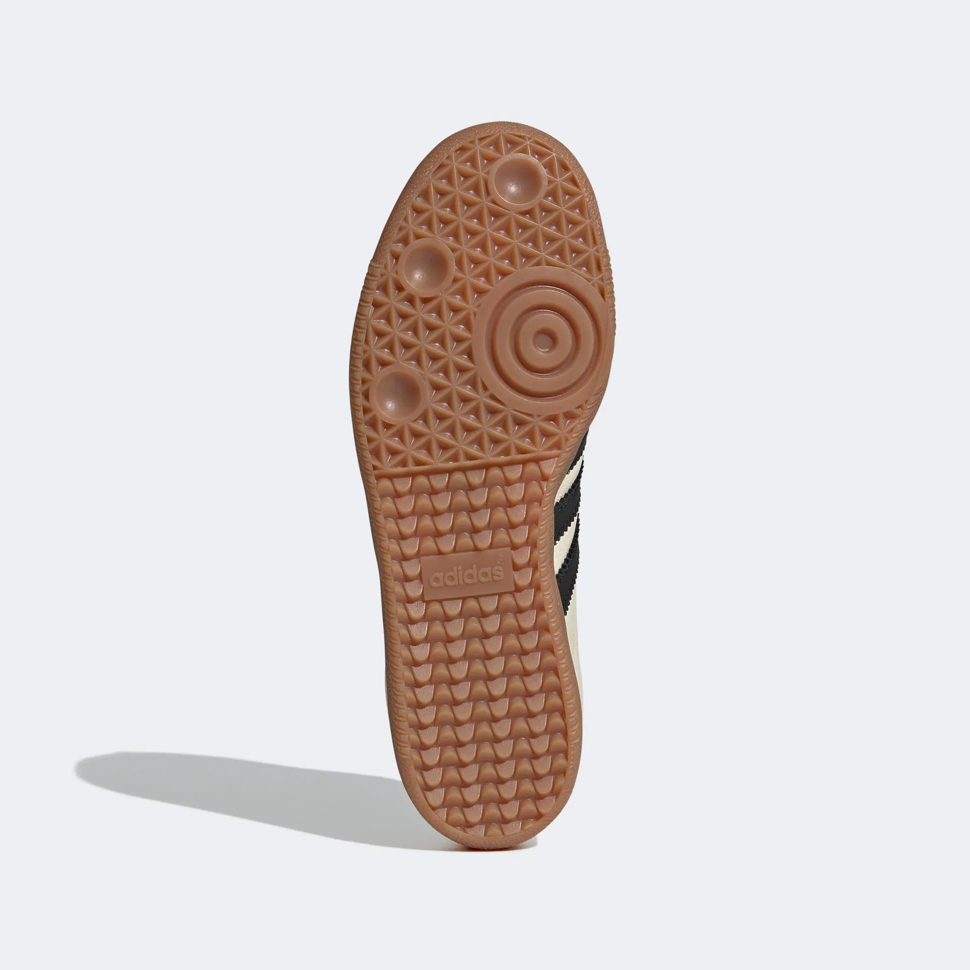 adidas Samba OG Unisex Spor Ayakkabı