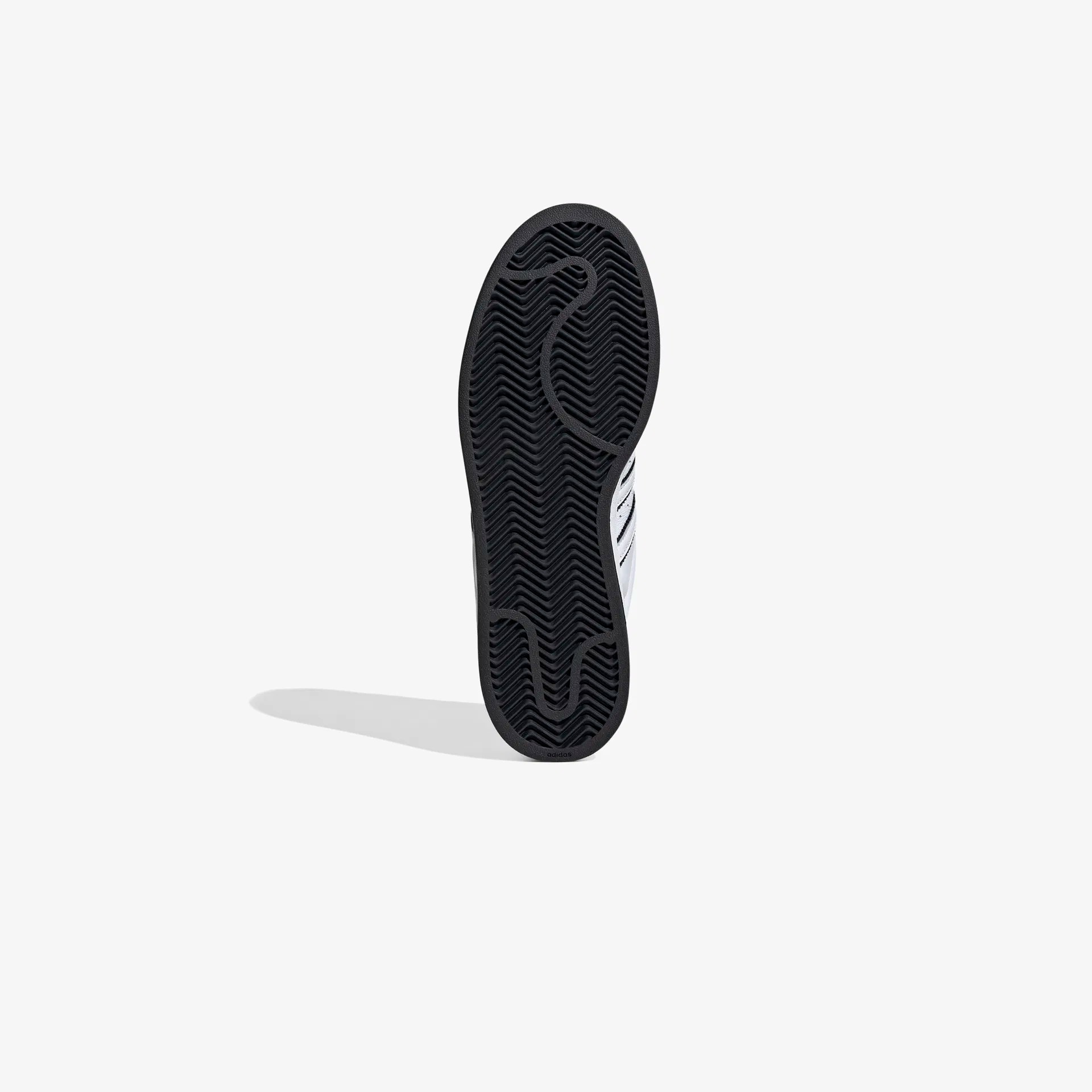 adidas Superstar Erkek Beyaz Sneaker