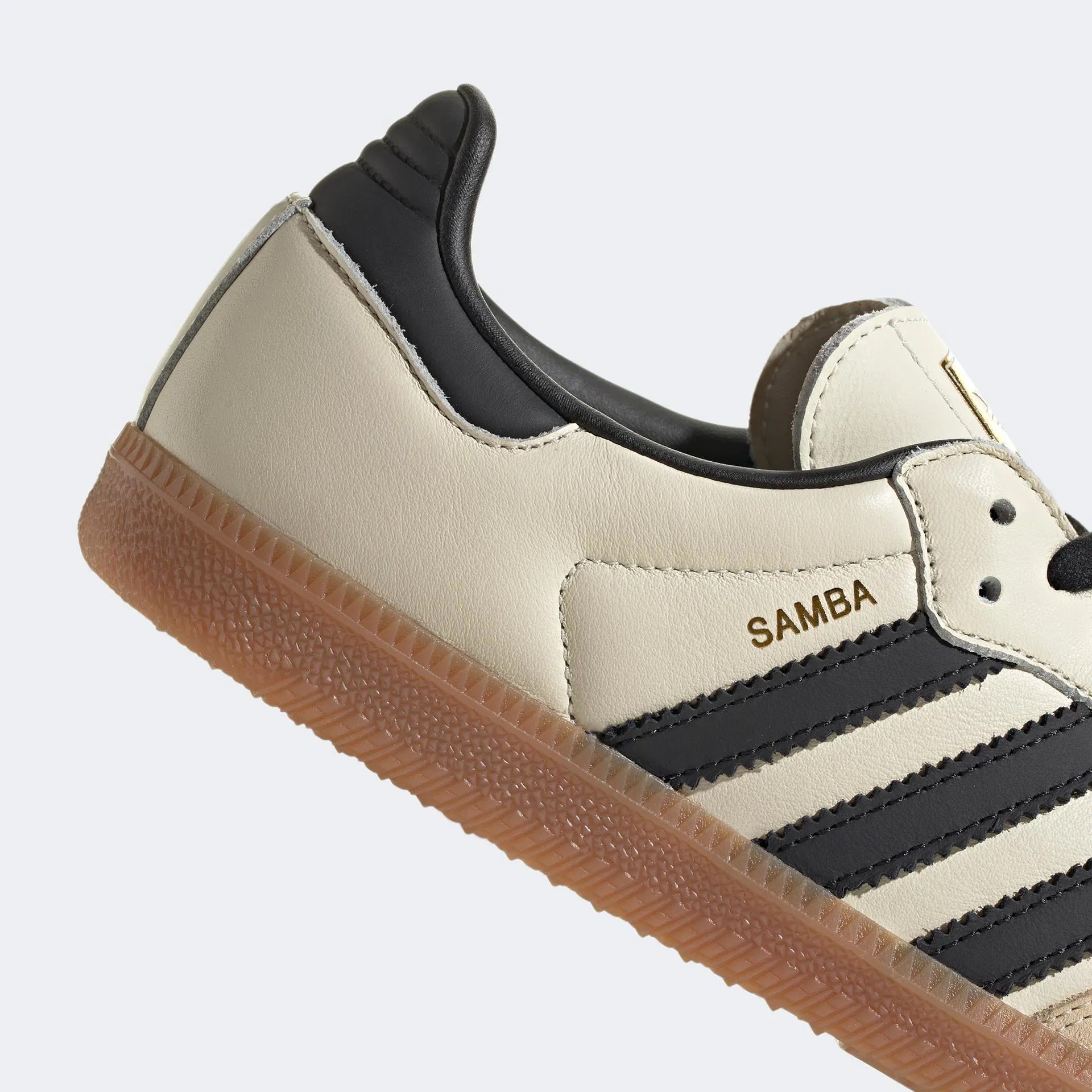 adidas Samba OG Unisex Spor Ayakkabı