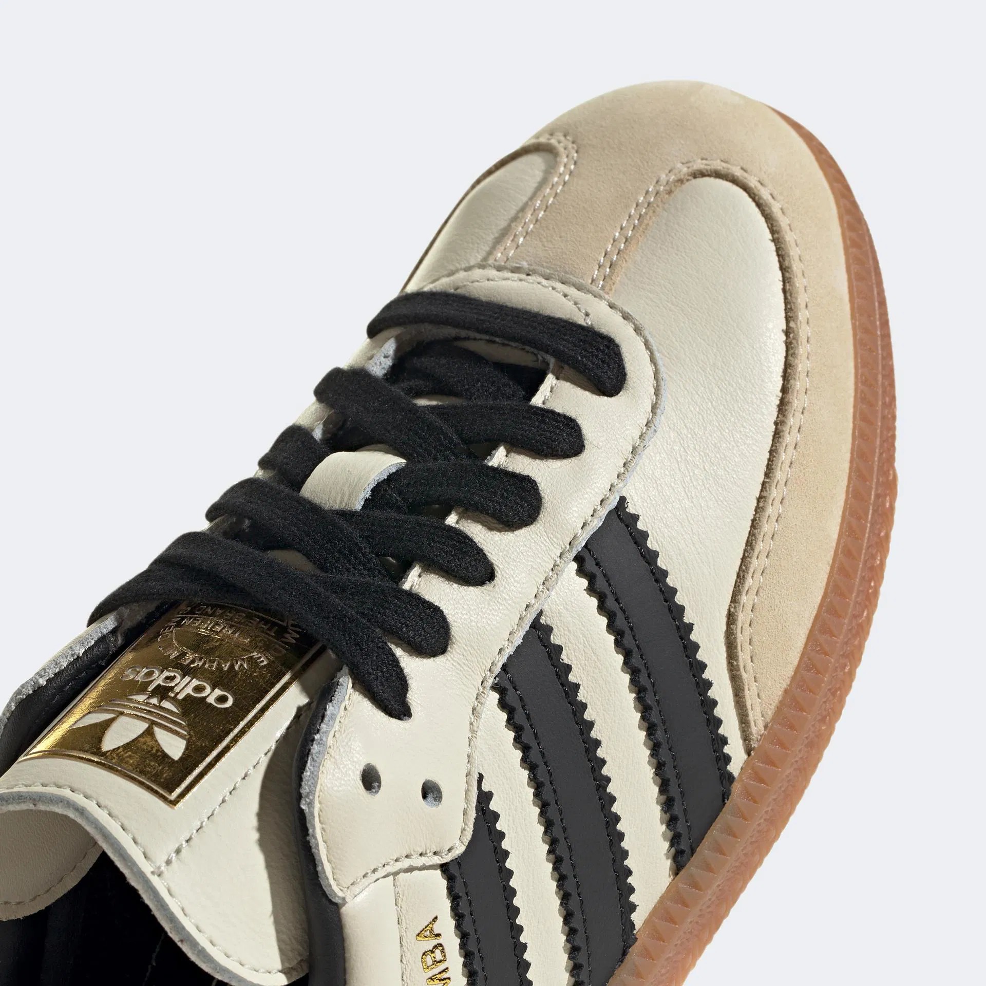 adidas Samba OG Unisex Spor Ayakkabı