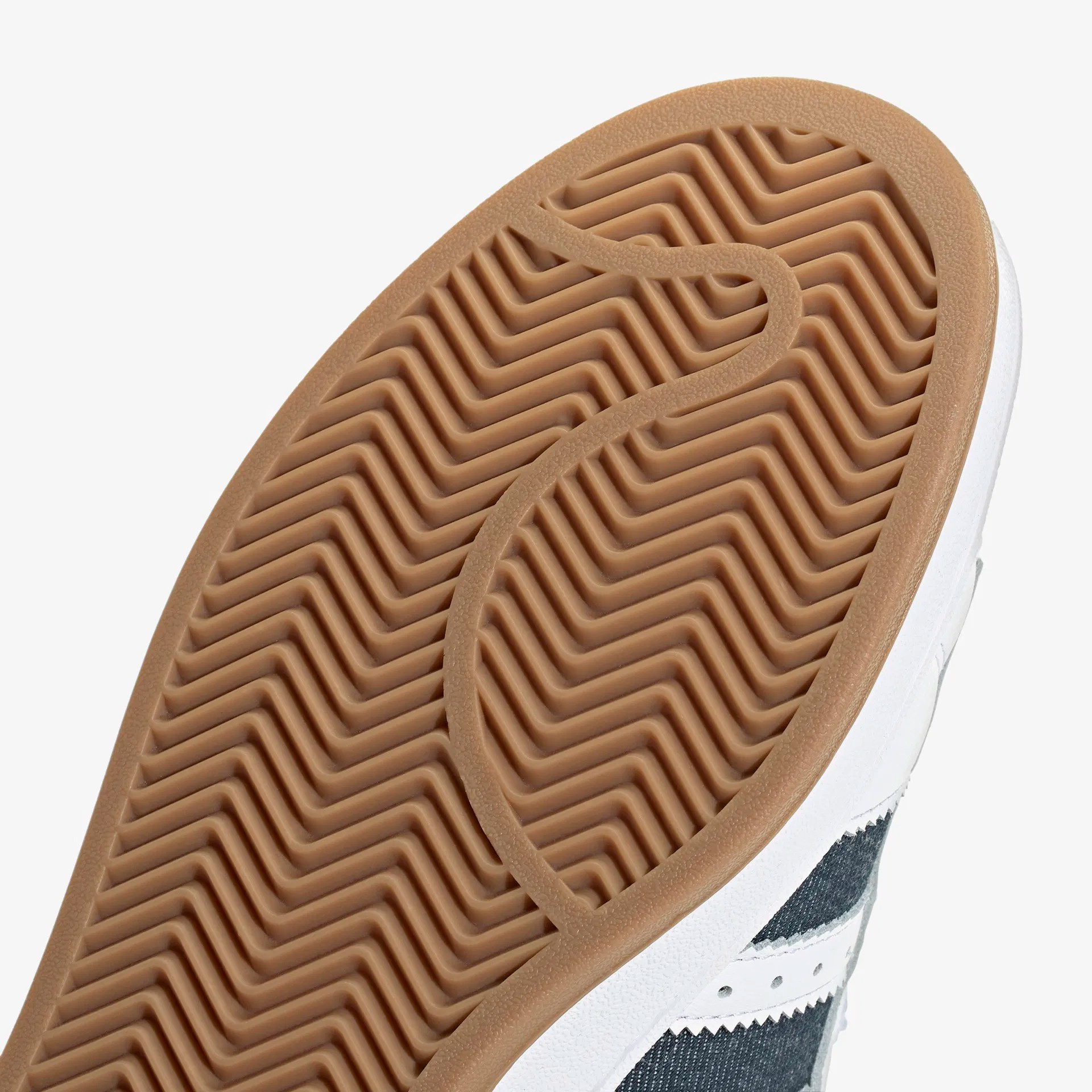 adidas Campus 00s Unisex Siyah Spor Ayakkabı