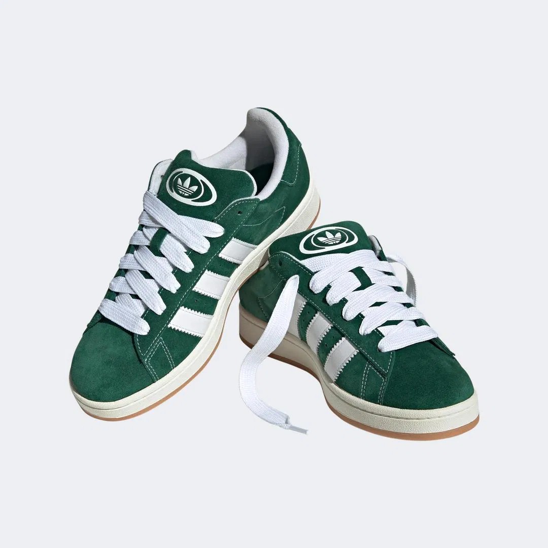 Spor Ayakkabı & Sneaker