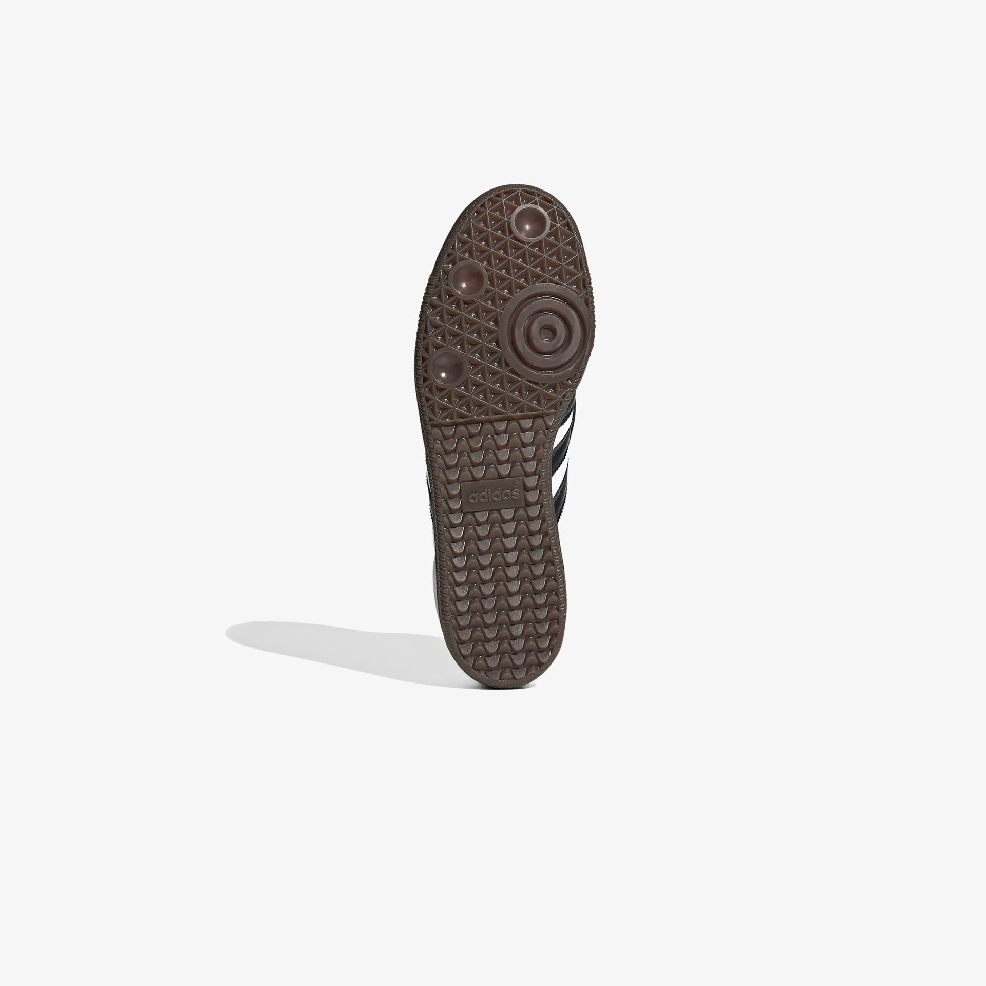 adidas Samba Lt Erkek Beyaz Sneaker