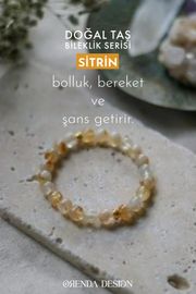 Citrine