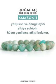 Amazonite