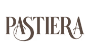 PastieraGida