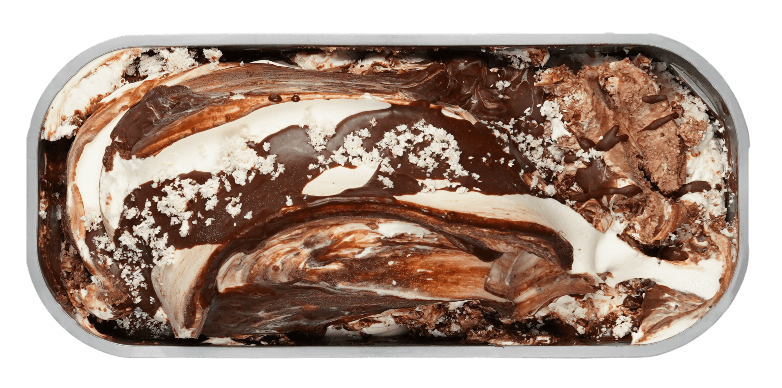 Coco Bounty