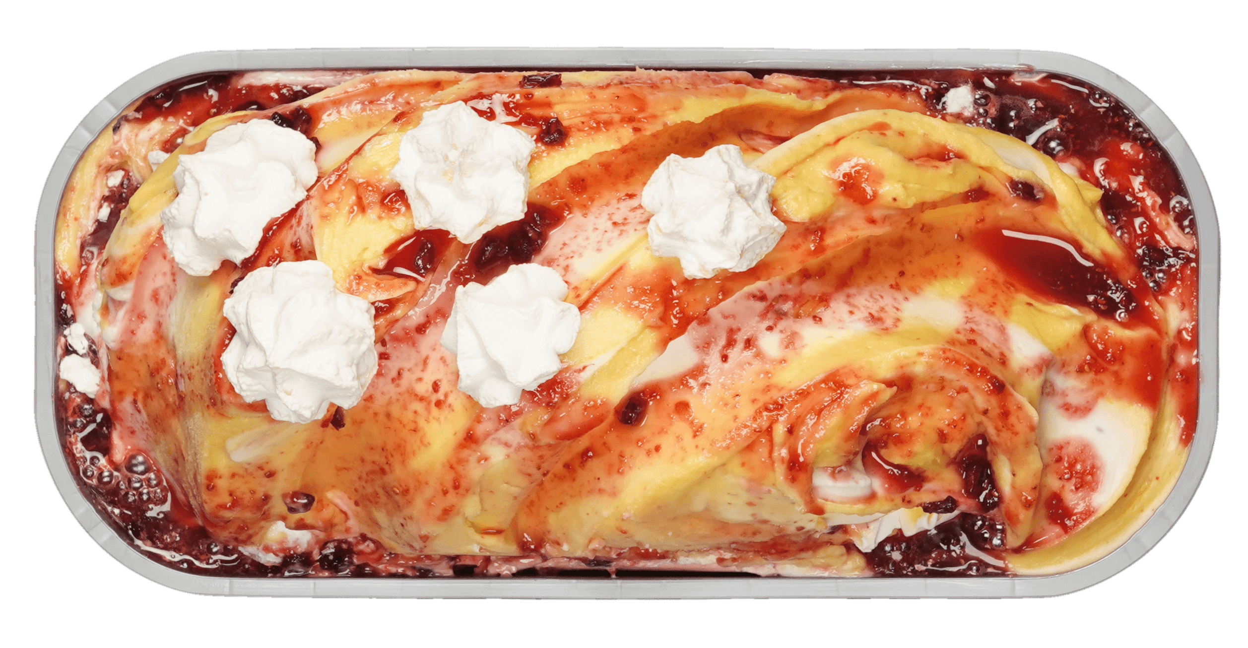 Pavlova