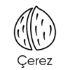 Çerez