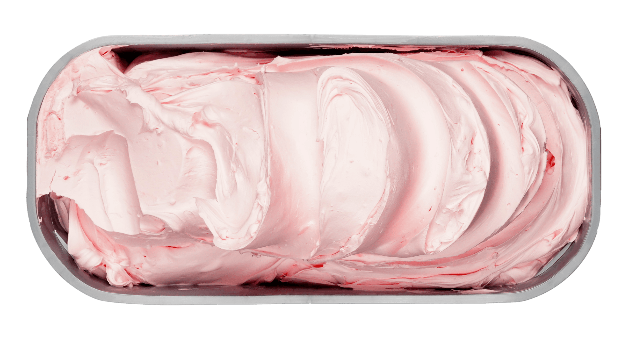 Bubble Gum