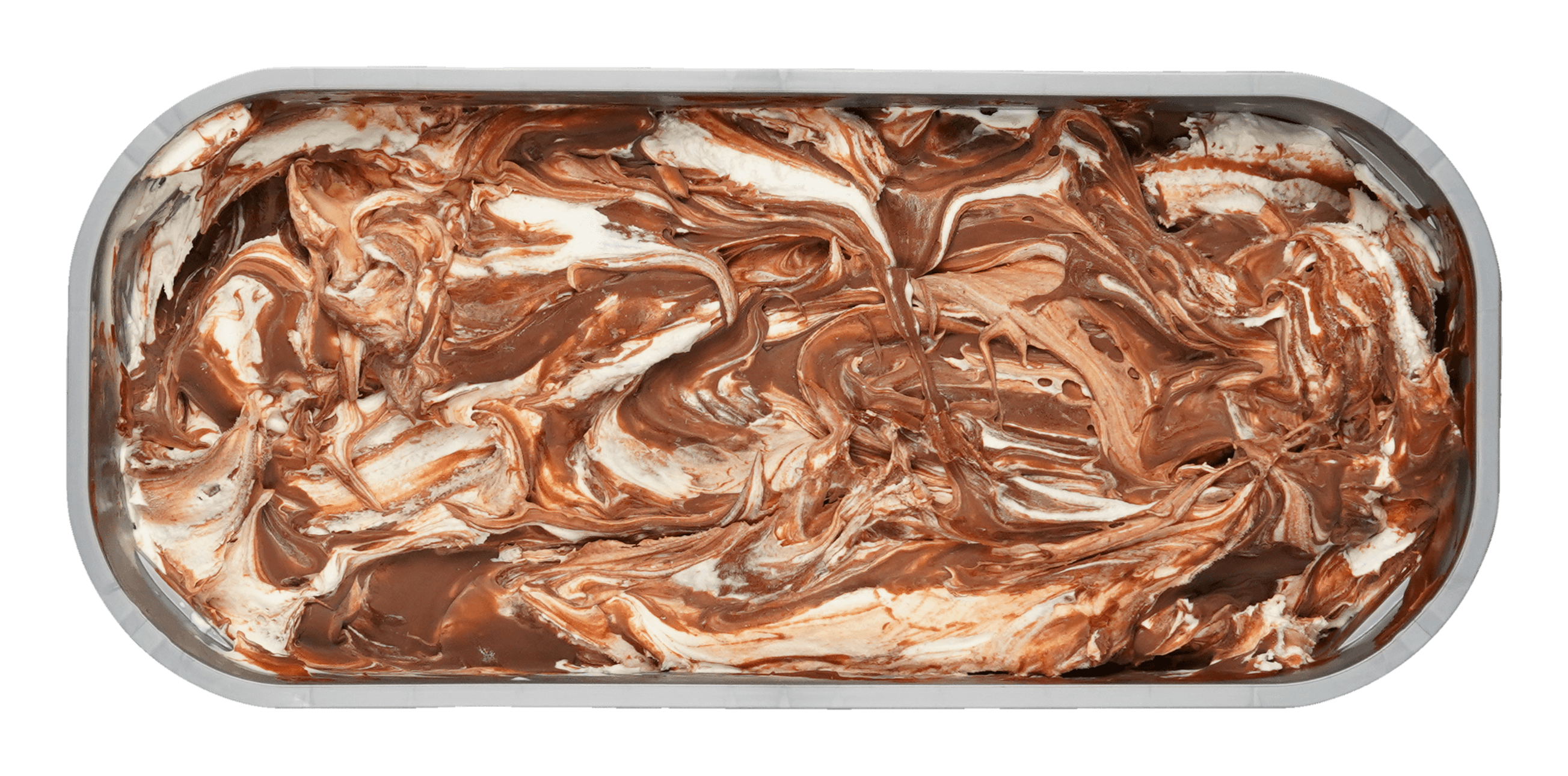 Nutella