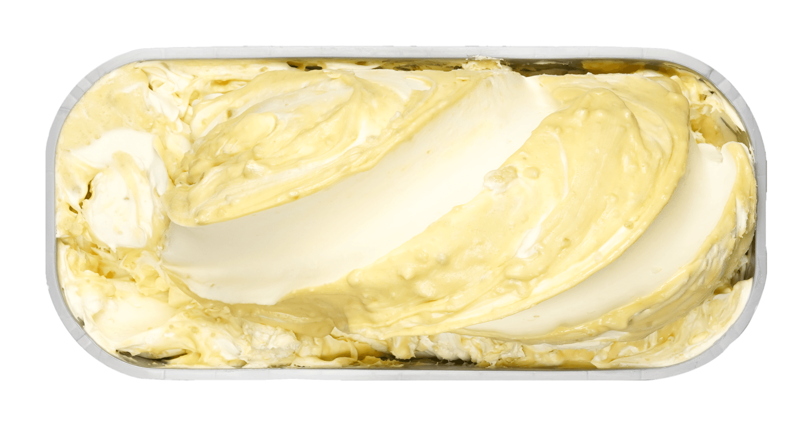 Lemon Pie