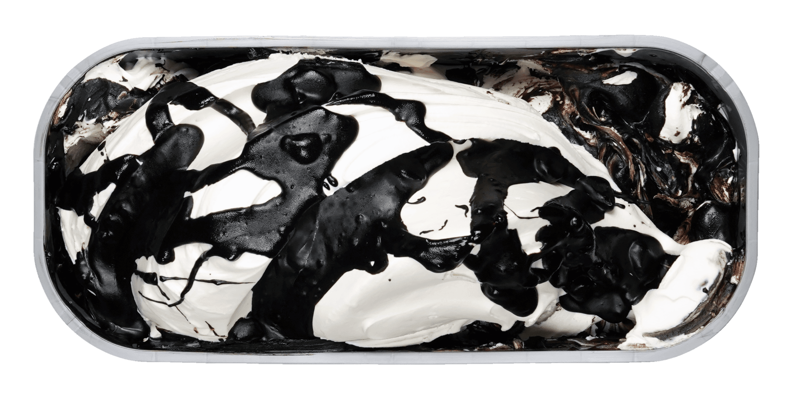 Oreo