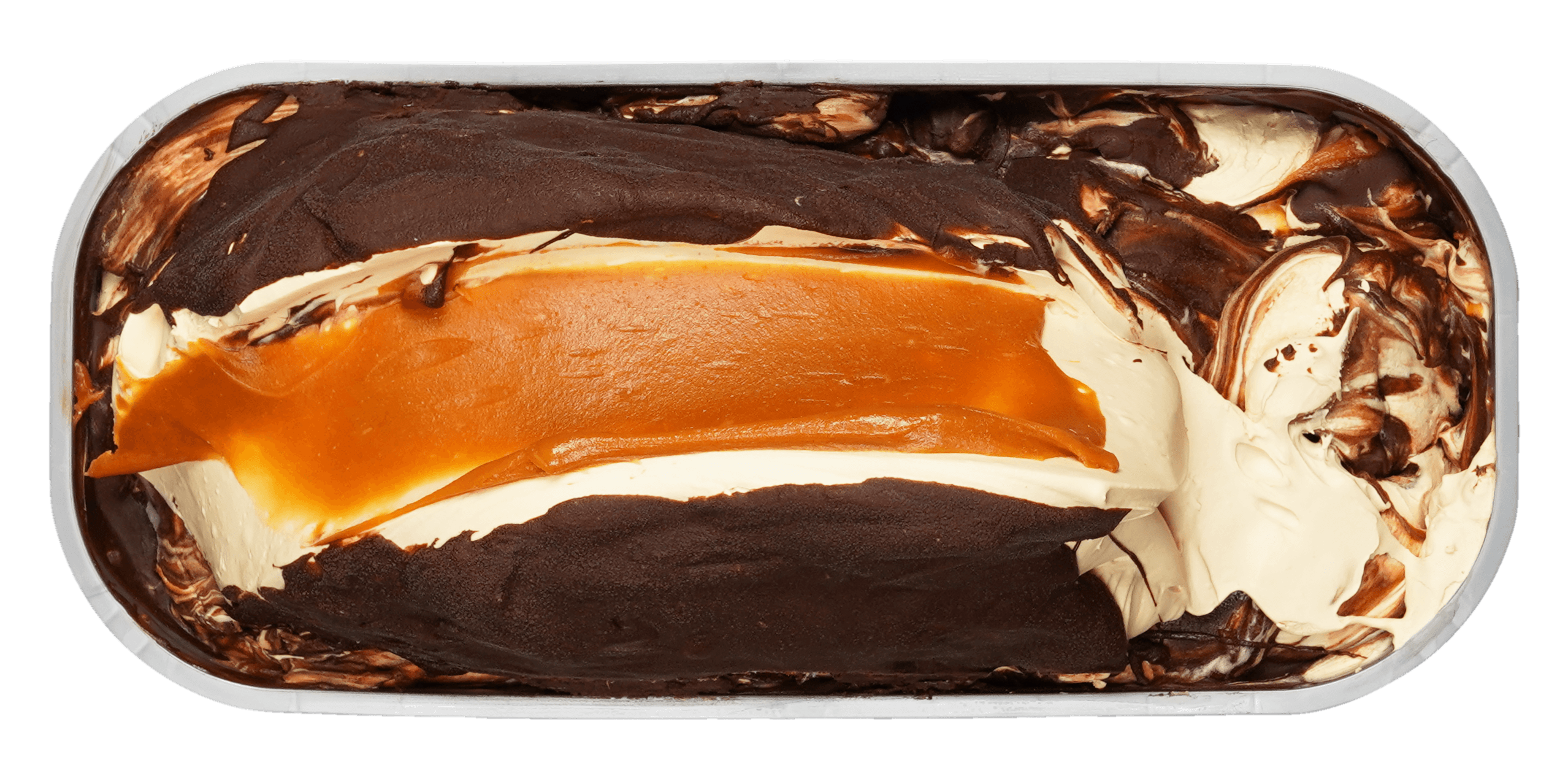 Snickers