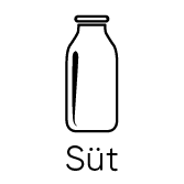 Süt