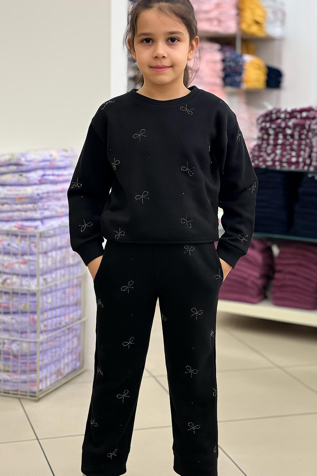 Stl Fiyonk Oshyo Kız Takım