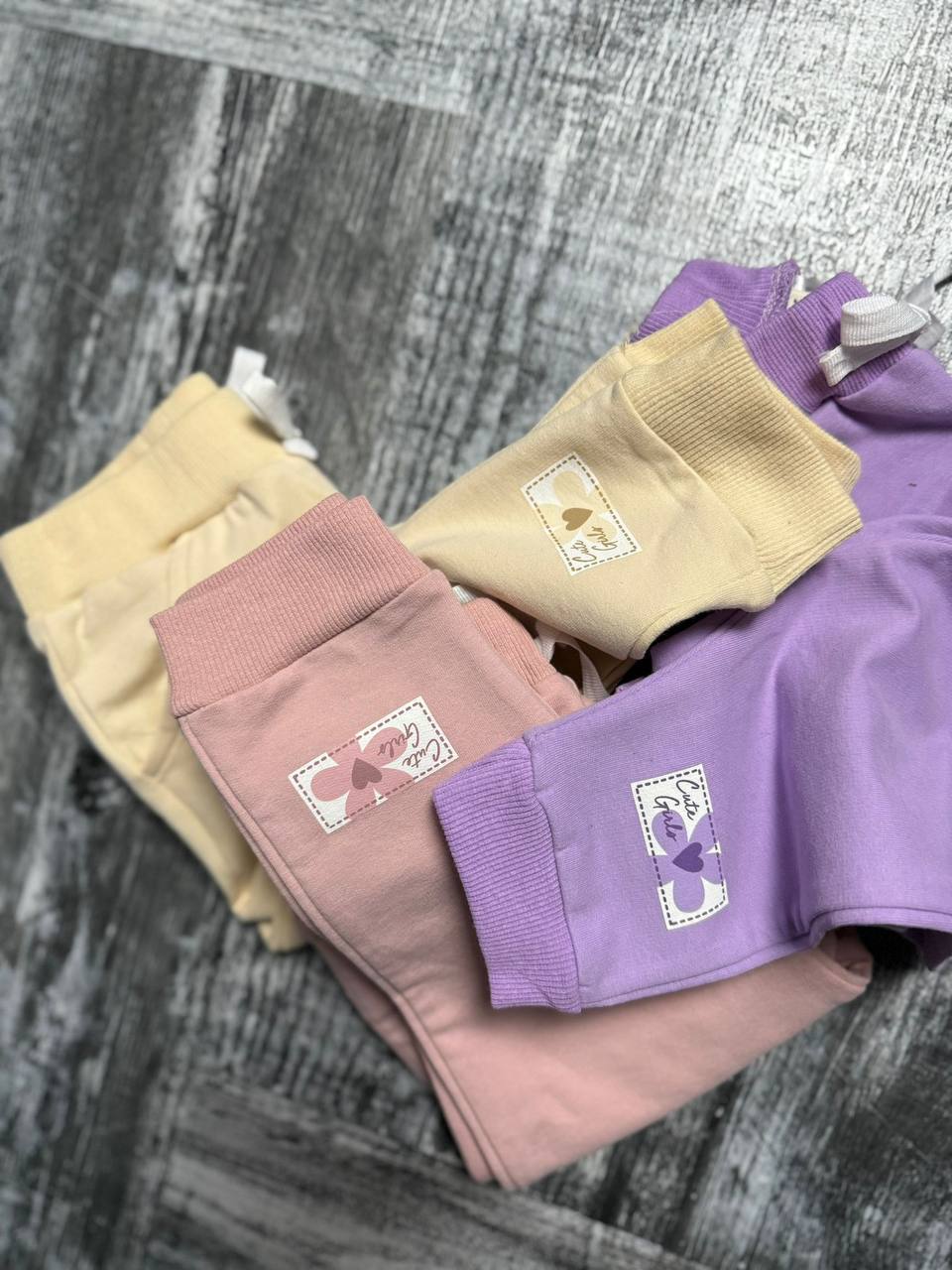 3337 ÇİÇEKLİ KIZ BEBE TAKIM