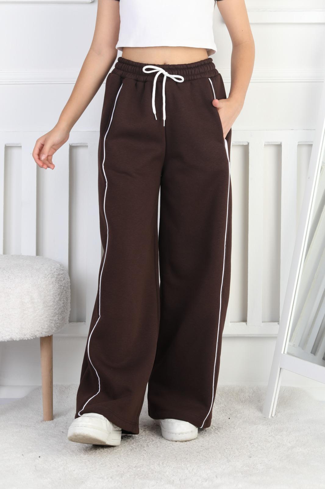 251213 Geniş Kalıp Tek Alt