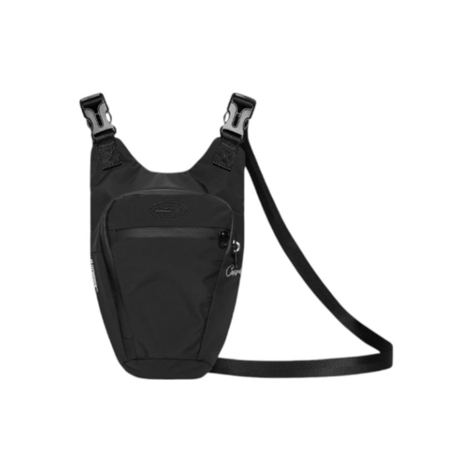 Corteiz EliteWork Sleng Bag