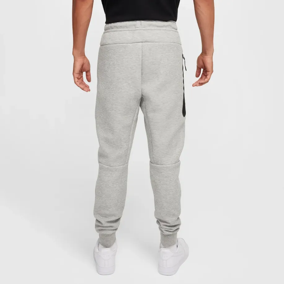 NIKE Tech Fleece 2025 Grey Jogger
