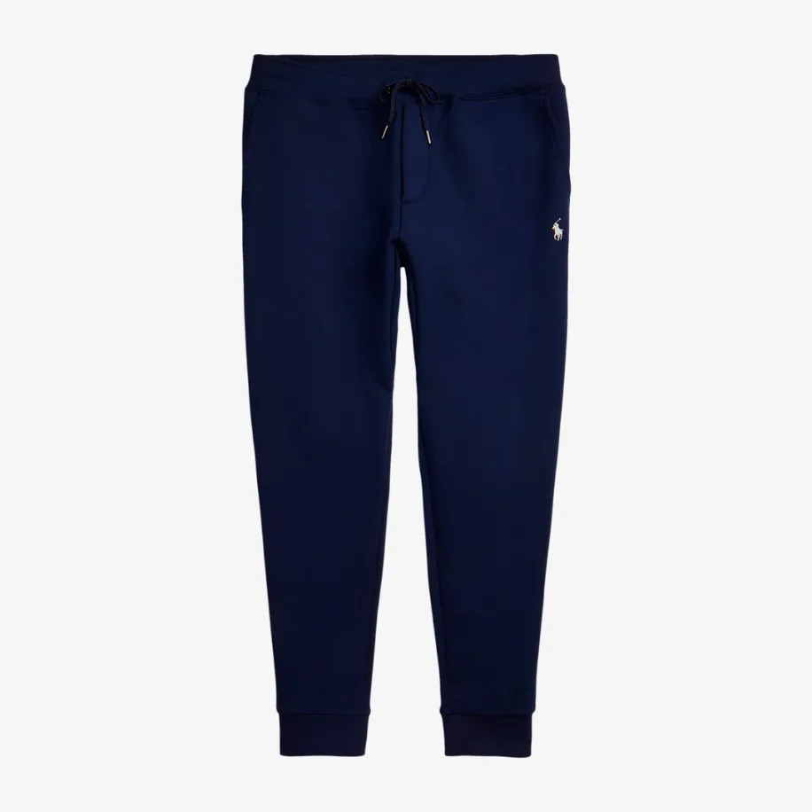 Ralph Lauren Jogger Navy Blue