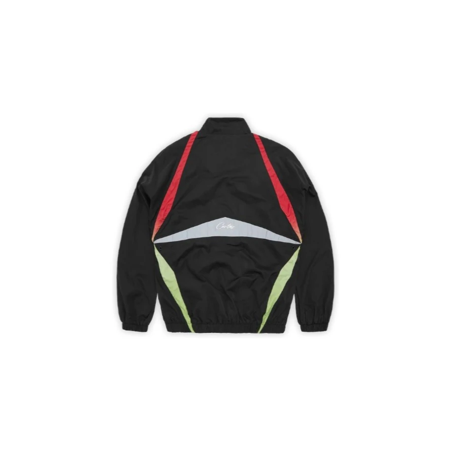 Corteiz Gradient Litework Full Set Black