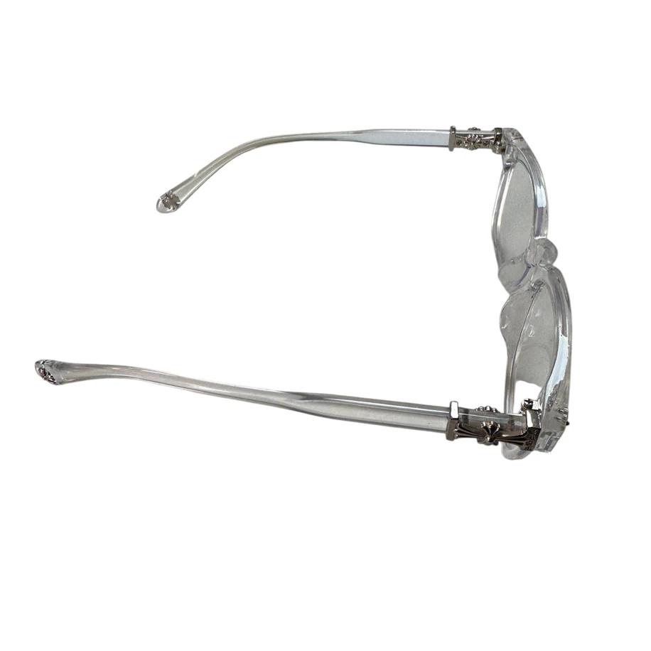 Chrome Hearts Glasses