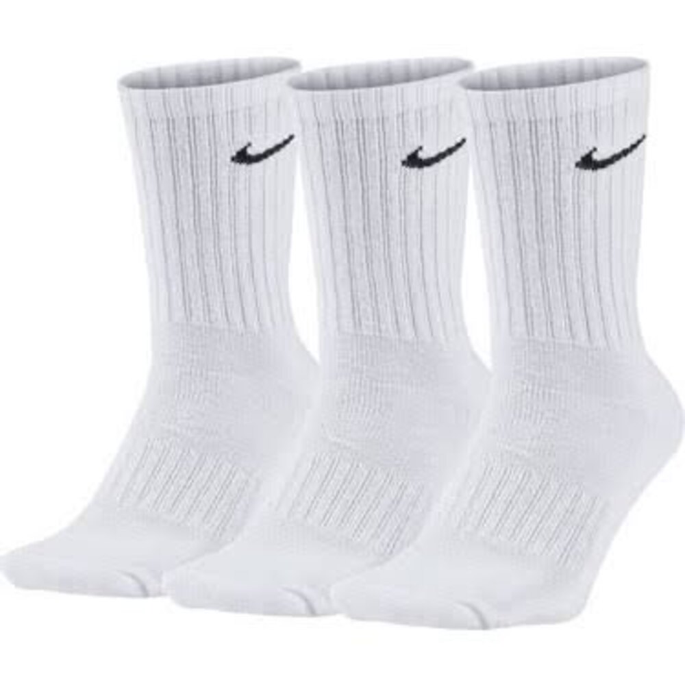 Nike 3’lü Çorap