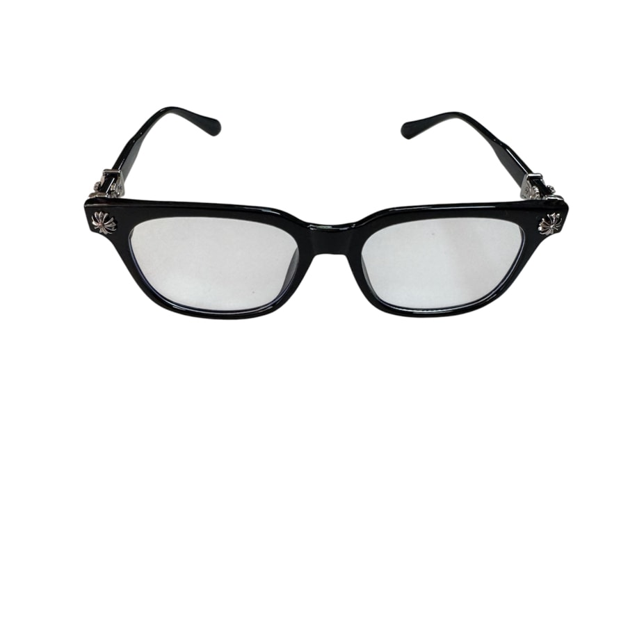Chrome Hearts Glasses