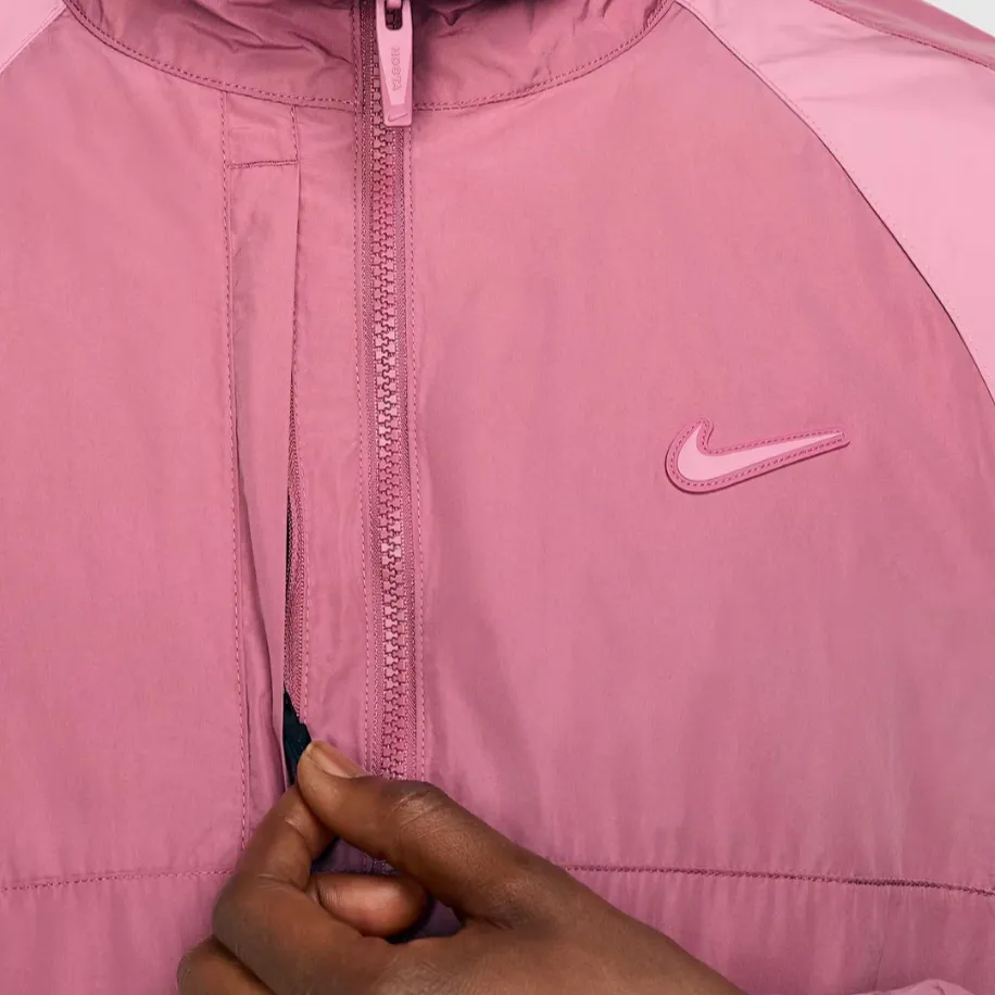 Nike x Nocta Northstar Pink Full Set