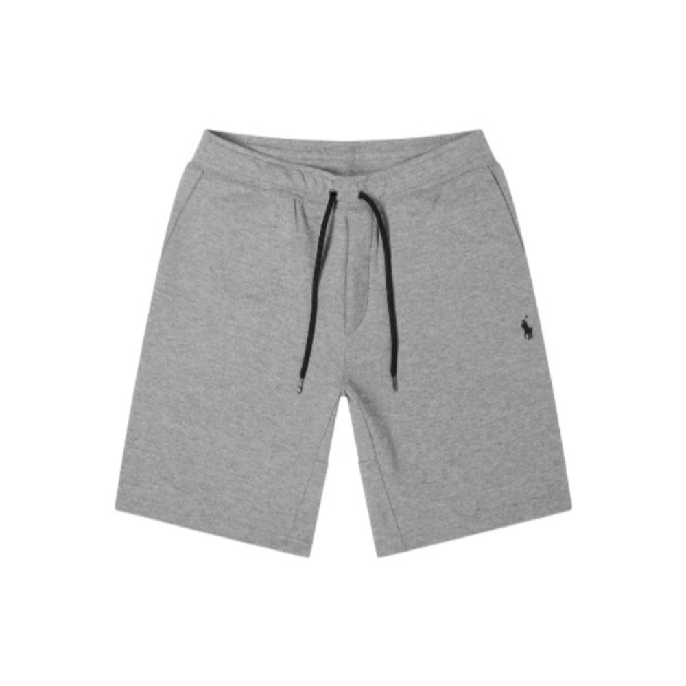 Ralph Lauren Grey Short