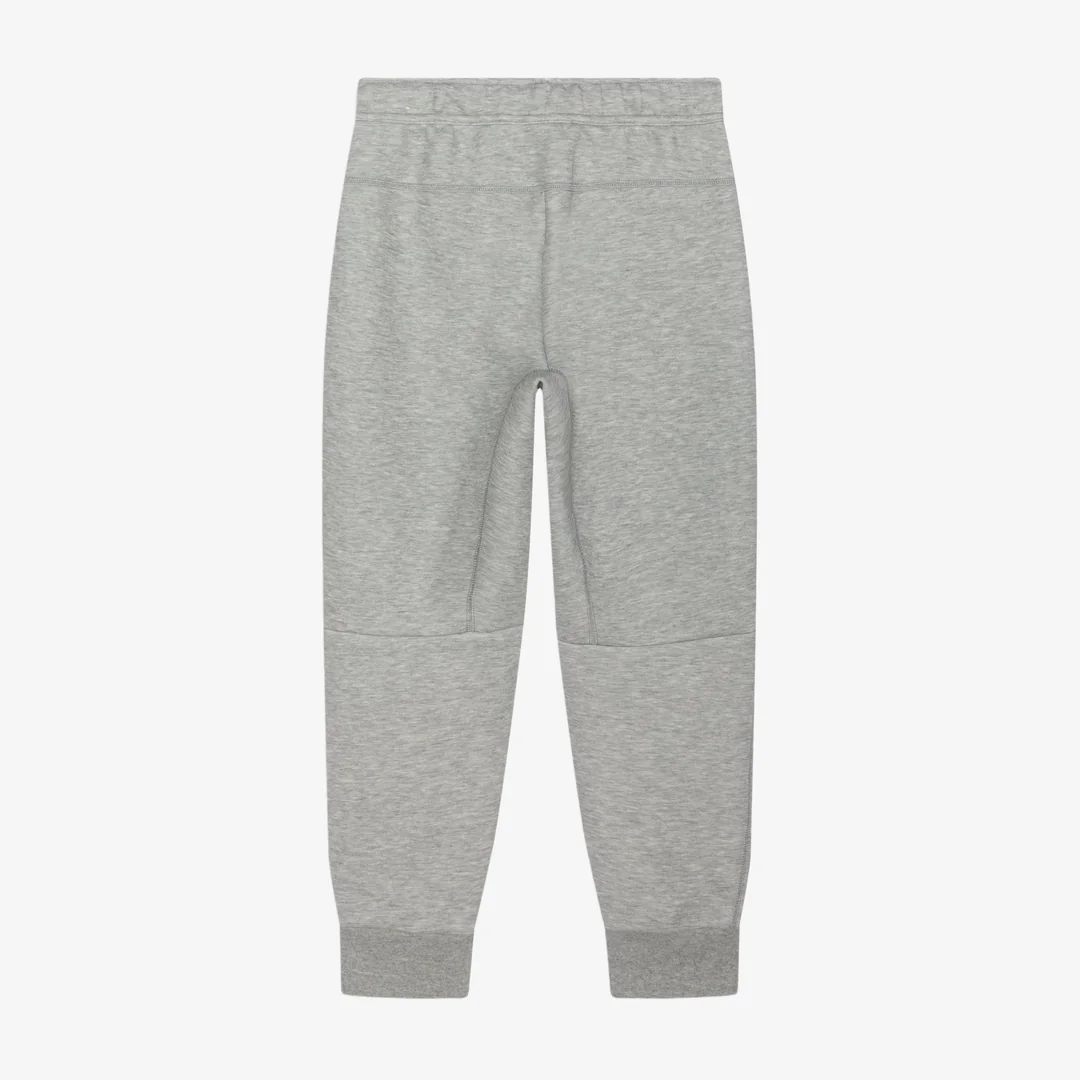 NIKE Tech Fleece 2024 Windrunner Grey Jogger