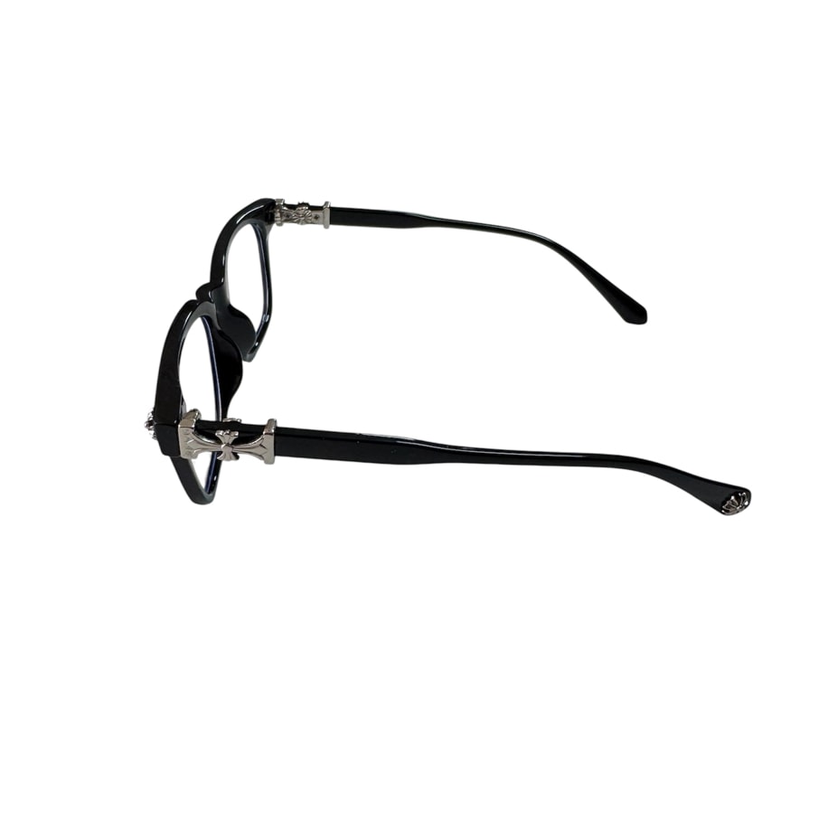 Chrome Hearts Glasses