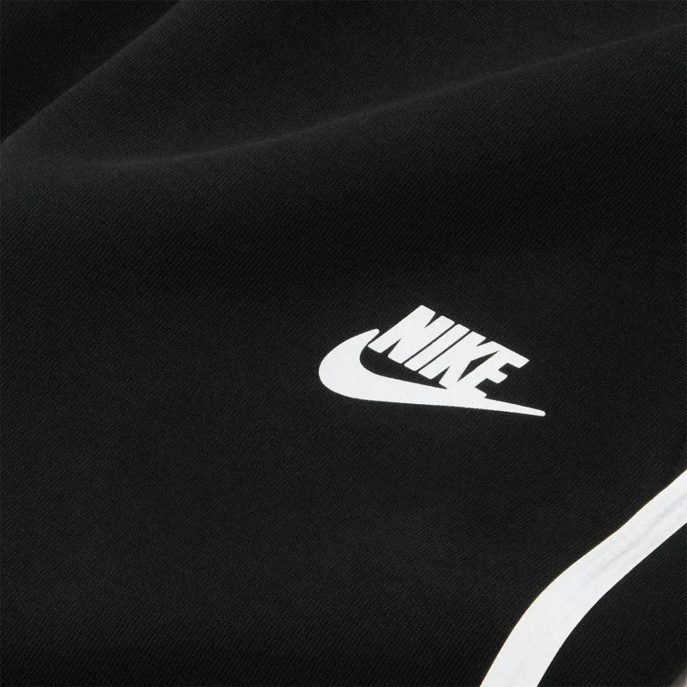 Nike Tech Fleece Reflective Essentials Jogger