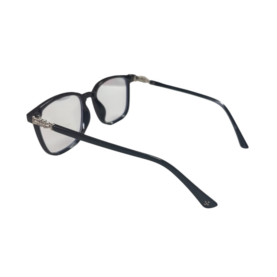 Chrome Hearts Glasses