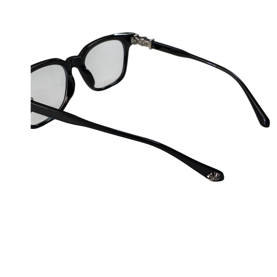 Chrome Hearts Glasses