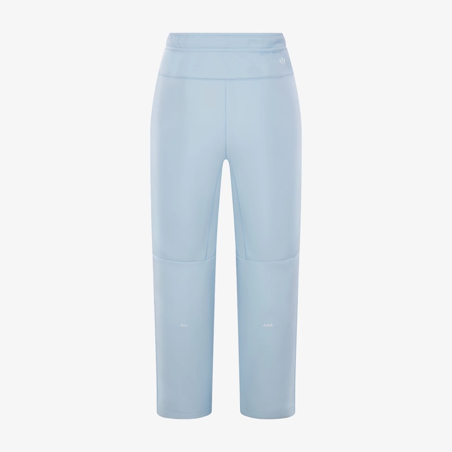 Nike x Nocta Tech Baby Blue Jogger