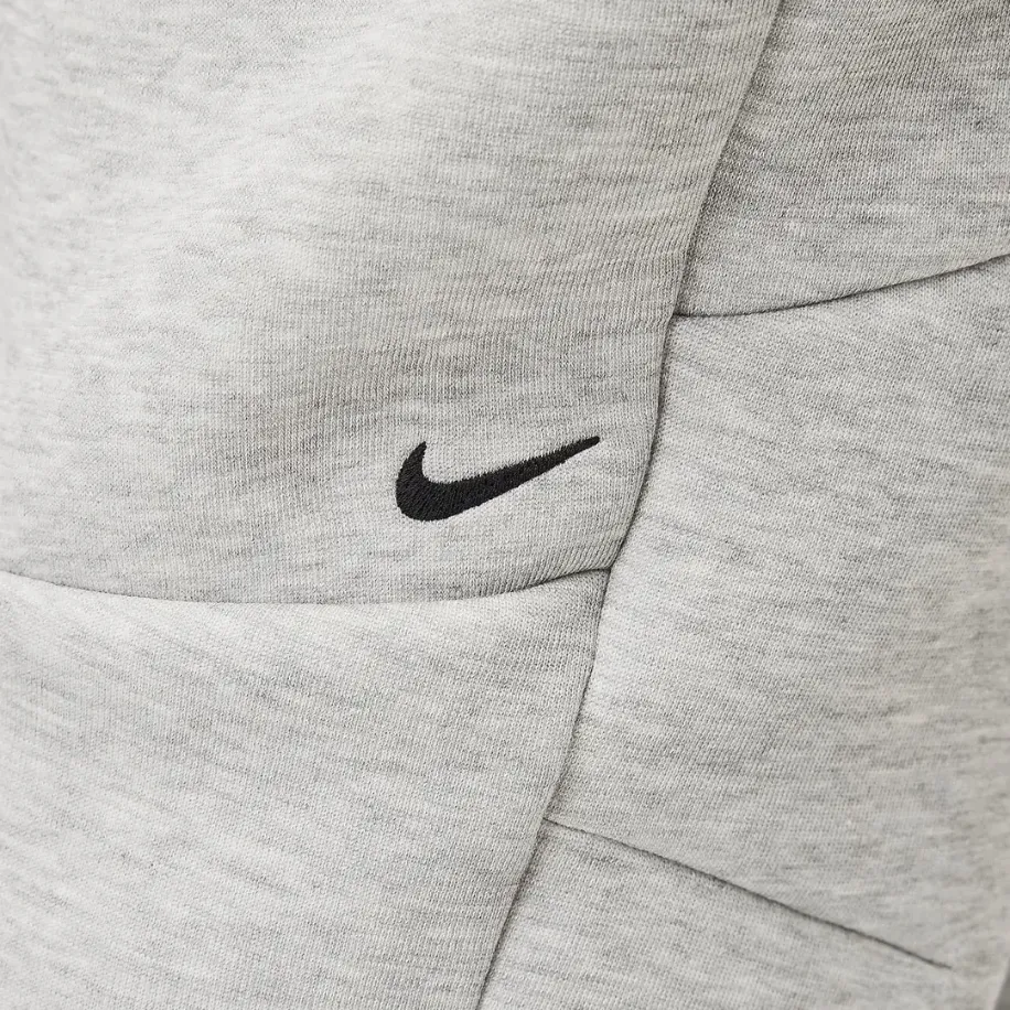 NIKE Tech Fleece 2025 Grey Jogger
